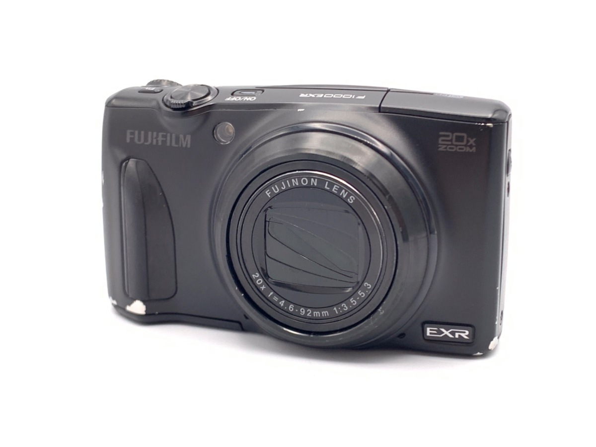 Fujifilm FinePix A800 Digital Camera #54049 J | eBay