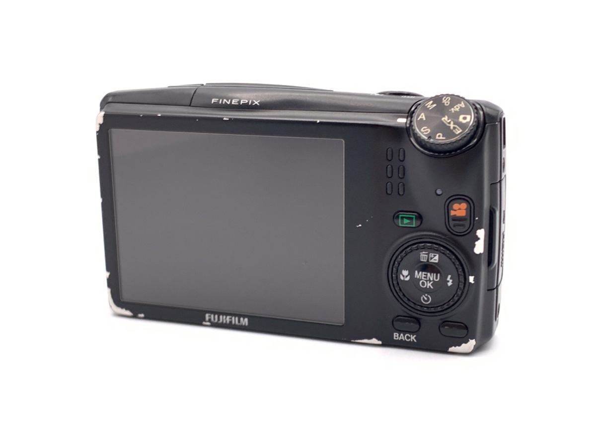 FinePix F1000EXR ׯy1600fz
