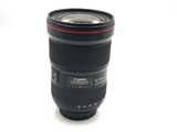 Canon EF16-35mm F2.8L III USM【中古】 Canon EF 16-35mm f/2.8L III USM | Bedfords.com