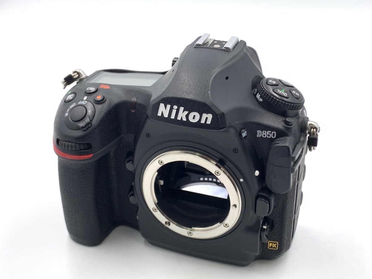 Nikon D7100 ボディ ニコン 一眼レフカメラ ｜B111 91h0SjejYZL._UF350,350_QL50_.jpg