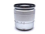 中古】フジフイルム XC16-50mm F3.5-5.6 OIS シルバー 在庫一覧