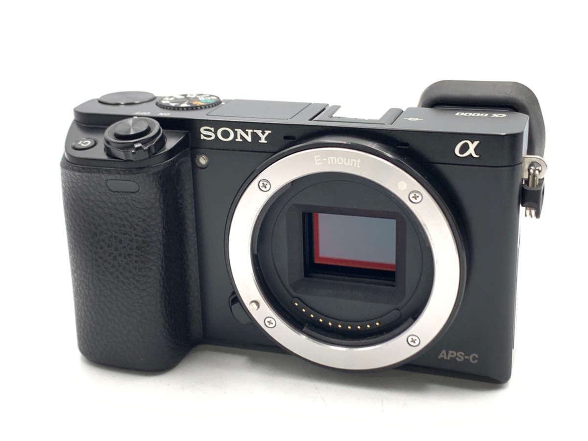 価格.com - SONY α7S II ILCE-7SM2 ボディ 価格比較
