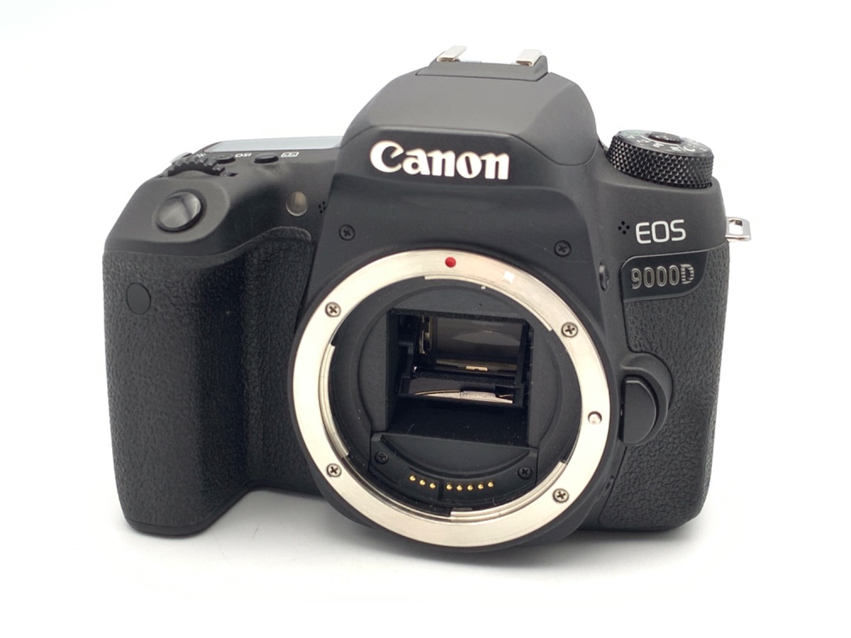 価格.com - CANON EOS Kiss X7i ダブルズームキット 価格比較