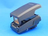 【中古】(オリンパス) OLYMPUS EE-1 ドットサイト照準器 中古】OLYMPUS オリンパス ドットサイト照準器 EE-1 元箱付き