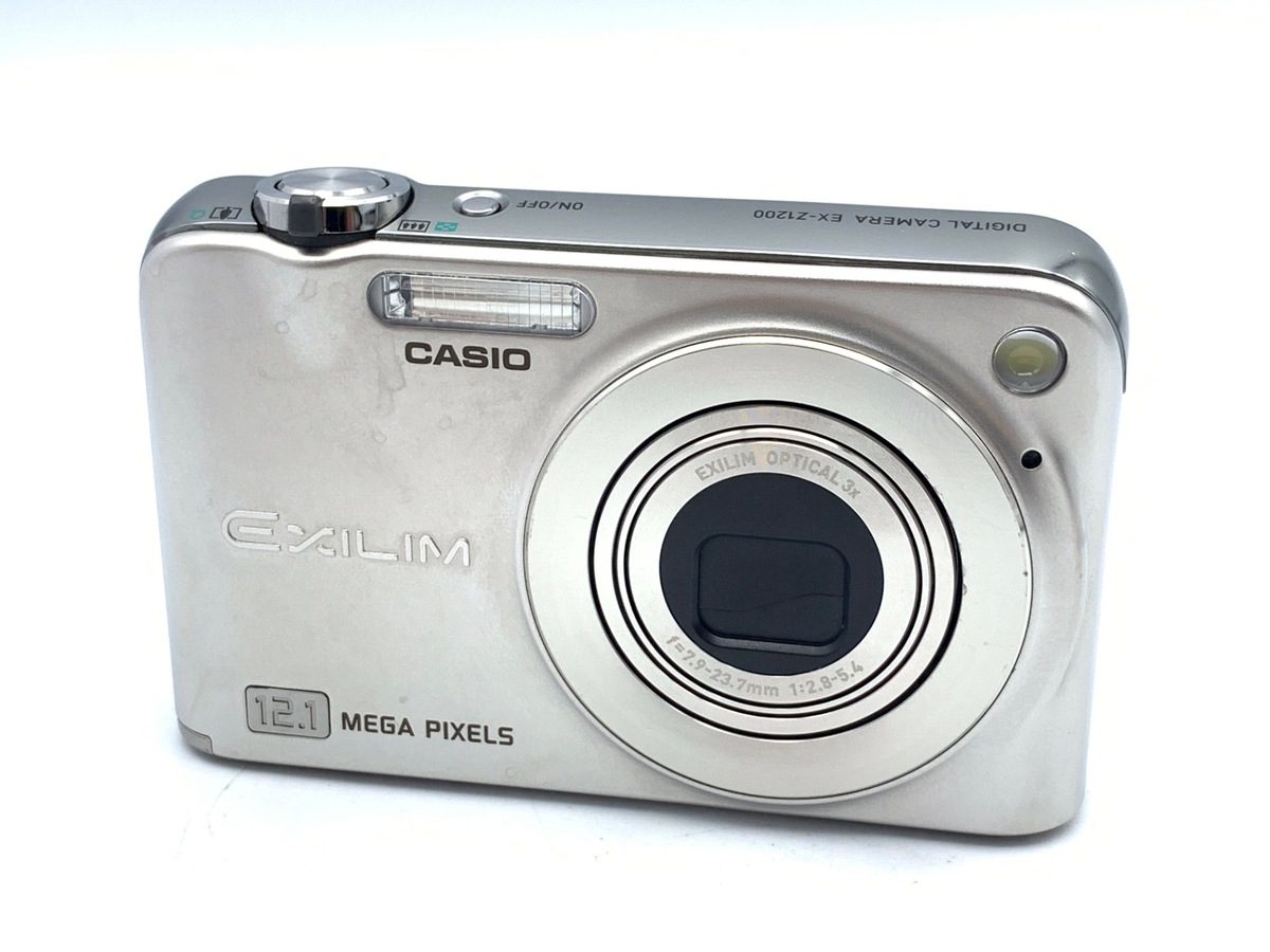 価格.com - カシオ EXILIM ZOOM EX-Z90 価格比較