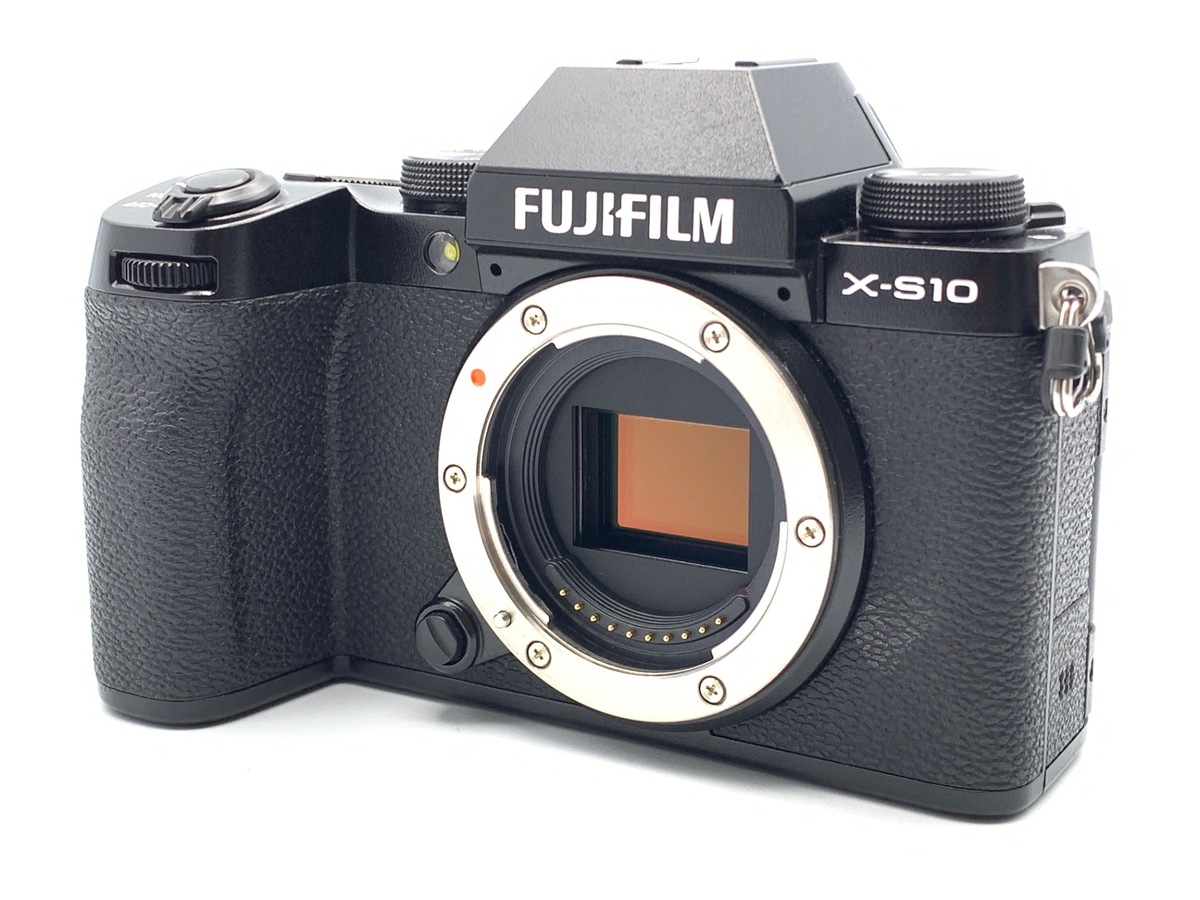 デジタルカメラ FUJIFILM GFX100II FUJIFILM GFX 100 II | フジフイルムモール