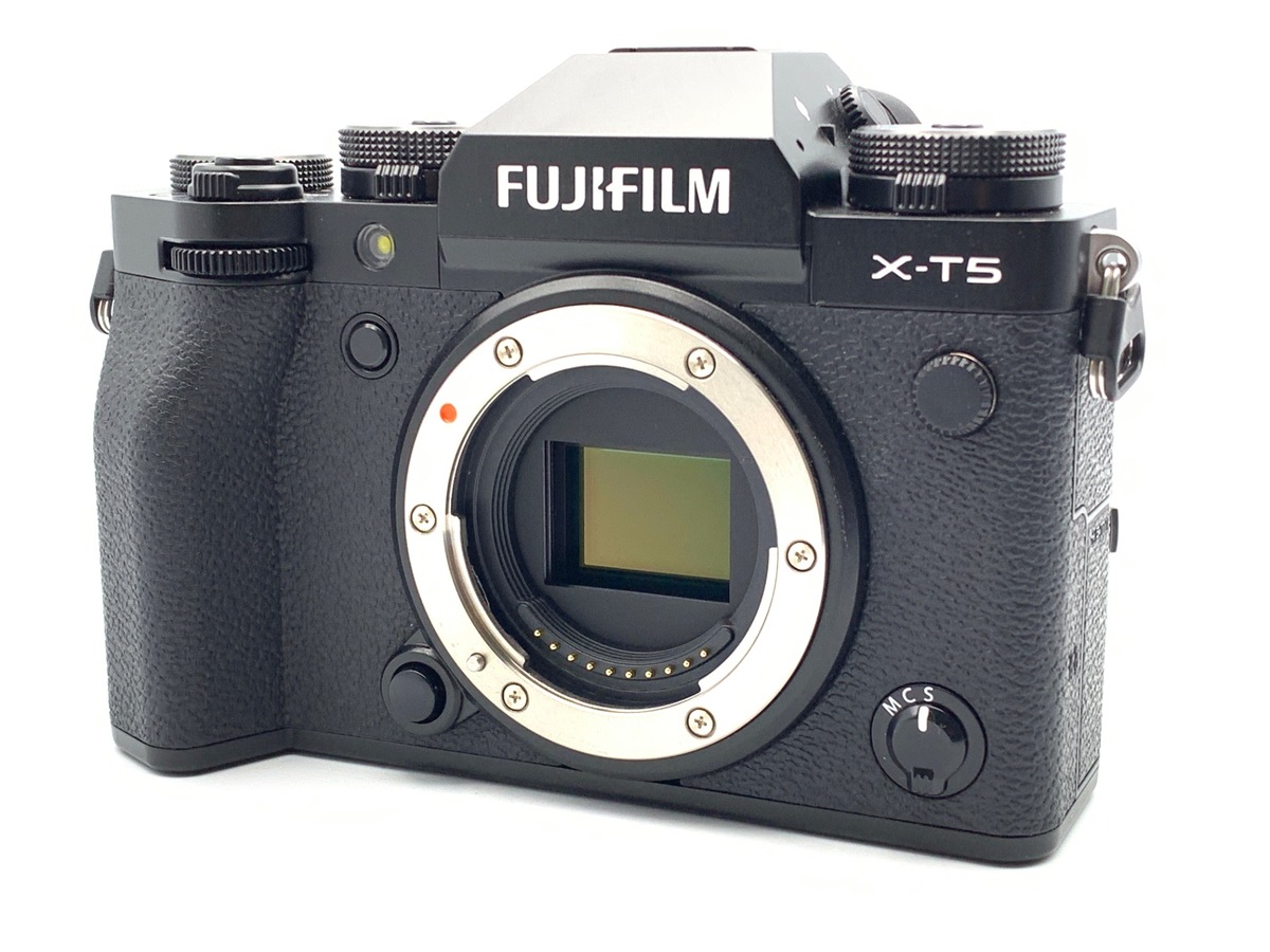 価格.com - 富士フイルム FUJIFILM X-T30 II ボディ 価格比較
