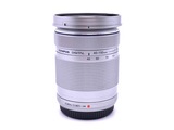 中古】M.ZUIKO DIGITAL ED 40-150/4.0-5.6 ｼﾙﾊﾞｰ 在庫一覧｜カメラの