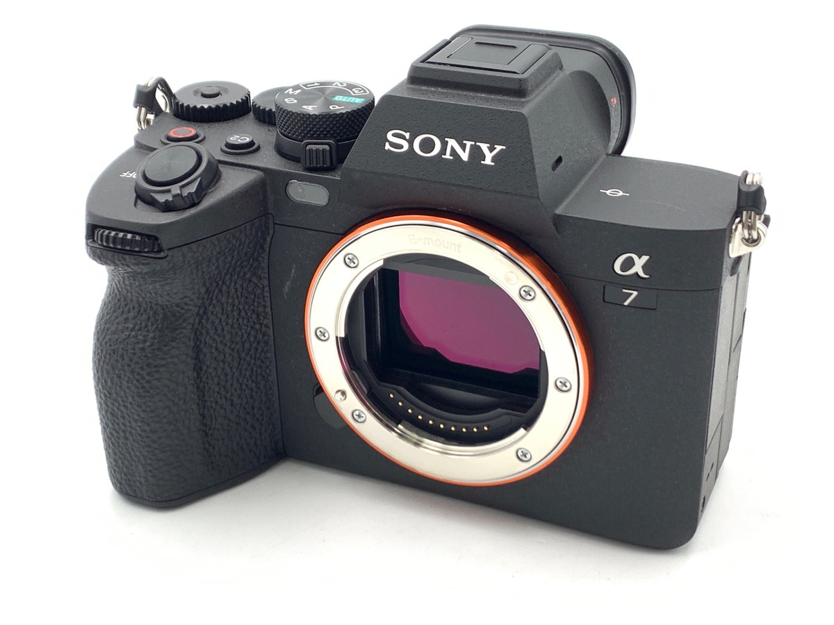 価格.com - SONY α6100 ILCE-6100 ボディ 価格比較