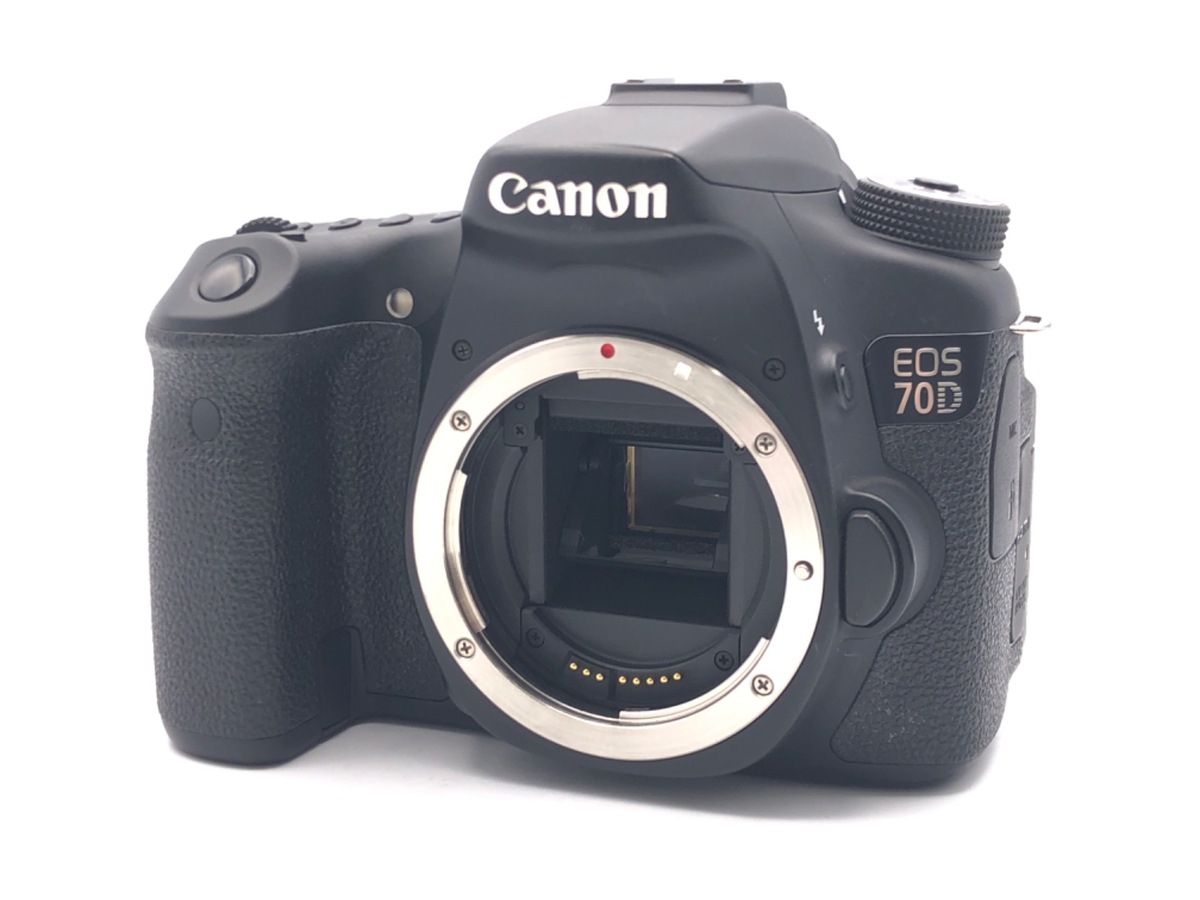 価格.com - CANON EOS 40D ボディ 価格比較
