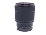中古】ソニー FE 28-70mm F3.5-5.6 OSS [SEL2870] 在庫一覧｜カメラの
