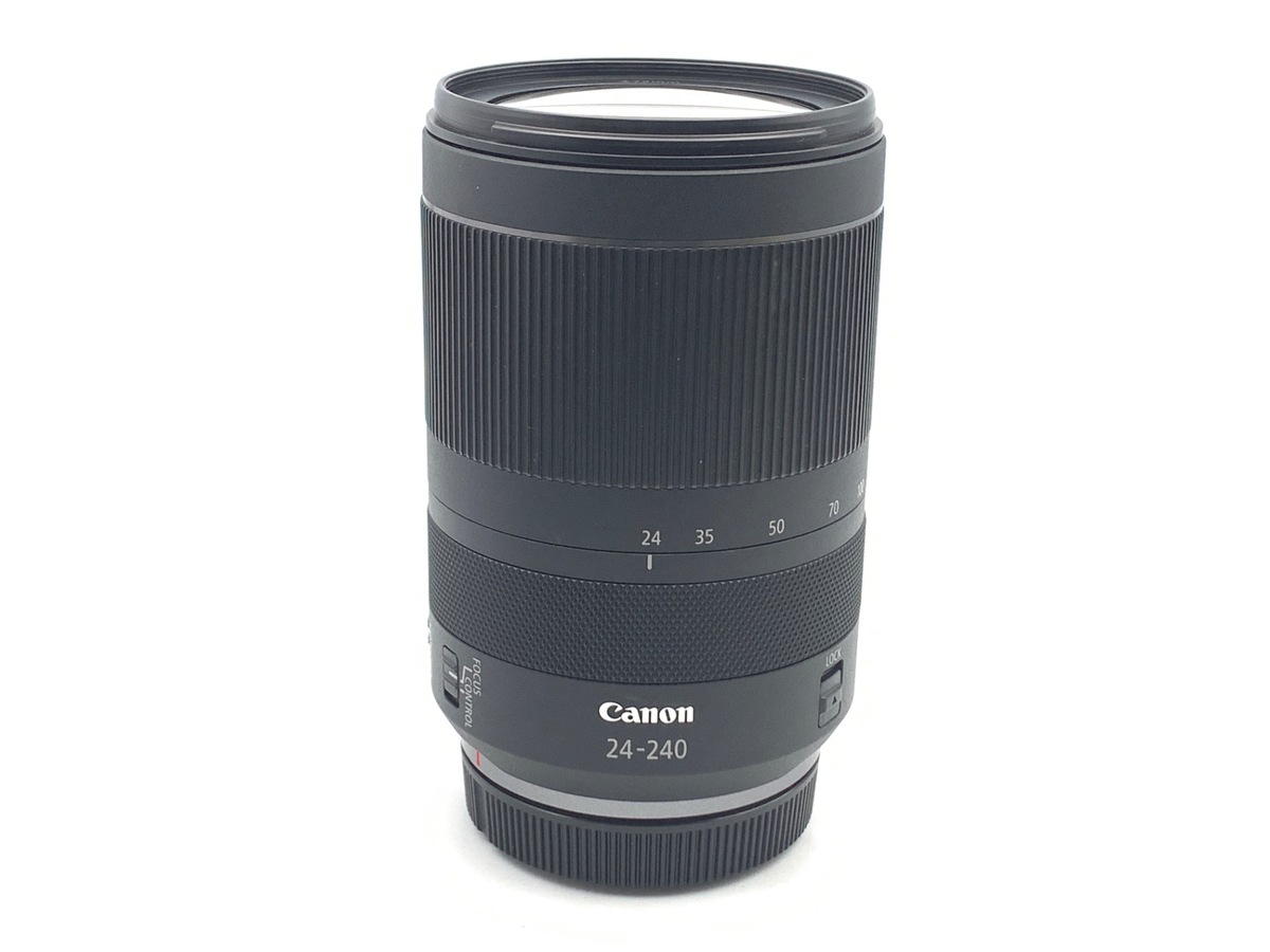 価格.com - CANON EF400mm F2.8L IS II USM 価格比較