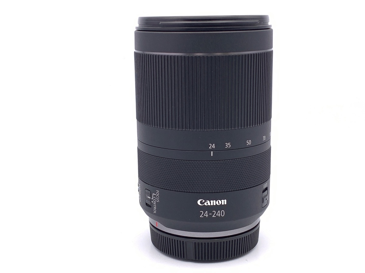 価格.com - RF24-240mm F4-6.3 IS USM 中古価格比較