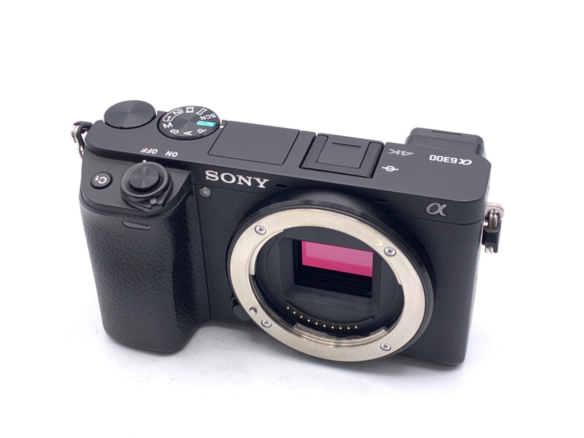 価格.com - SONY α NEX-5RY ダブルズームレンズキット 純正オプション