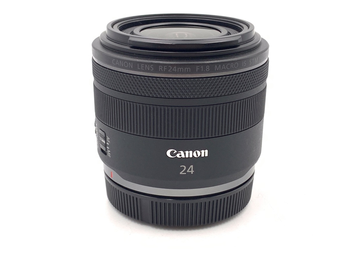 Canon RF24mm F1.8 MACRO IS STM 単焦点レンズ 美品 広角レンズ「RF24mm F1.8 MACRO IS STM」1本で金沢の茶屋街をスナップ