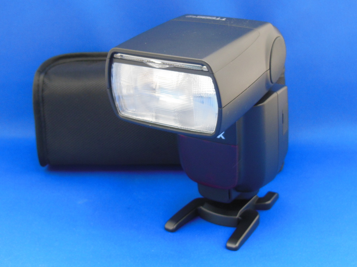 Godox�@�X�g���{�@�e��