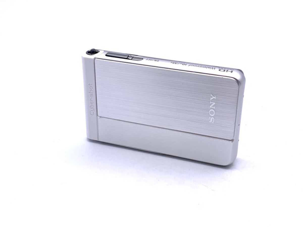 DSC-TX30 ���ް�y1820����f�z