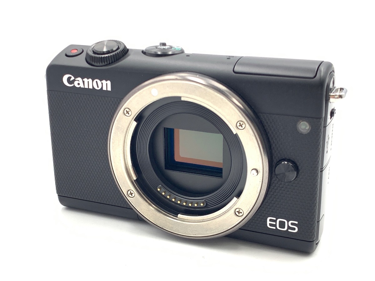 EOS M100 ���ި ��ׯ��y2420����f�z