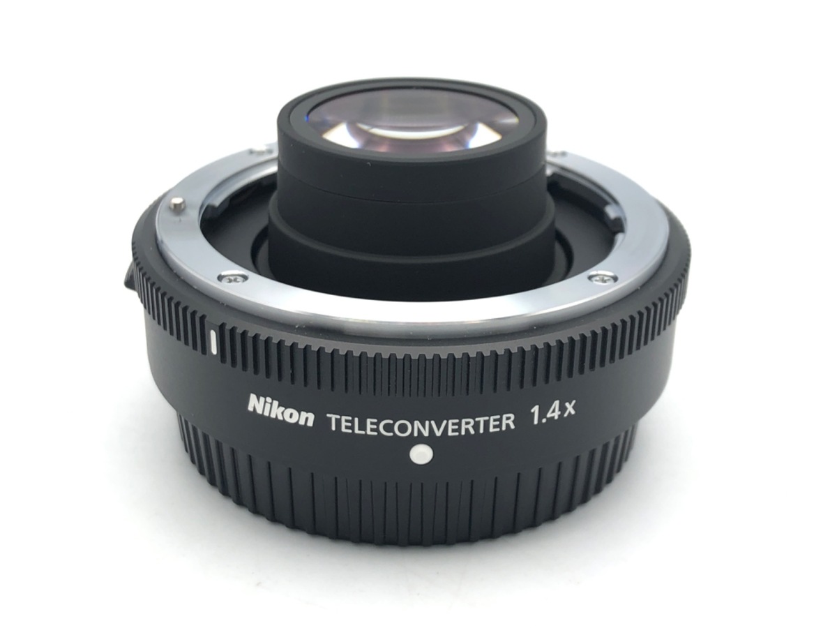 【中古】Nikon TC-E15ED テレコンバータ 2026年最新】Nikon TC-E15ED テレコンバータの人気アイテム - メルカリ