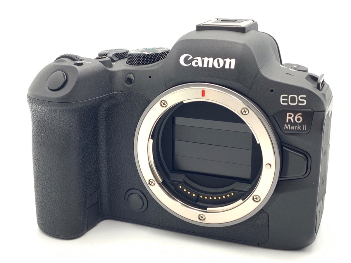 中古】ミラーレス一眼｜EOS R 在庫一覧｜カメラのキタムラ