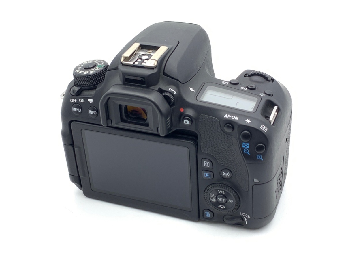 EOS 9000D ���ި�y2420����f�z