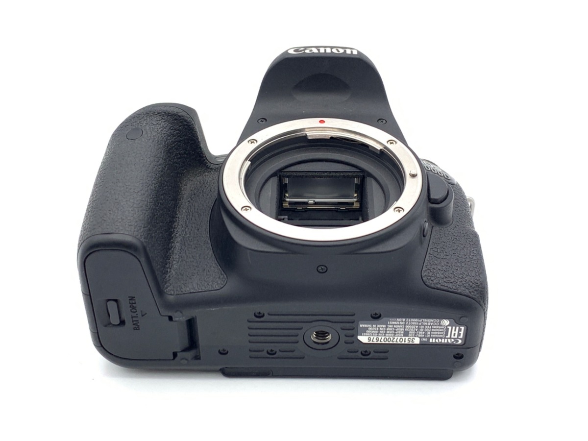 EOS 9000D ���ި�y2420����f�z