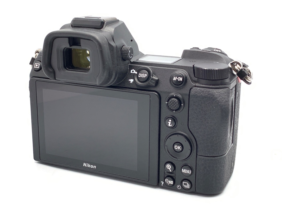 Z 6 ���ި�y2450����f�z