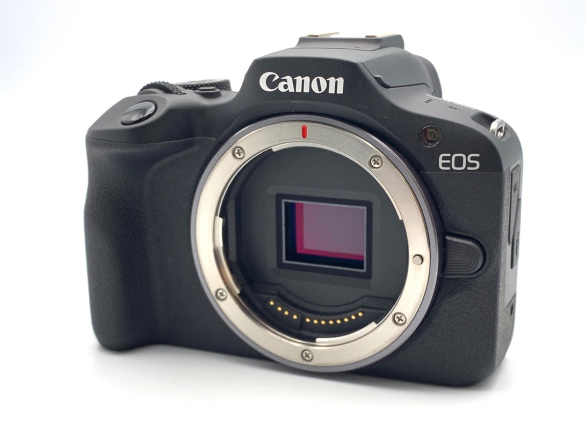 EOS R100 ボディ