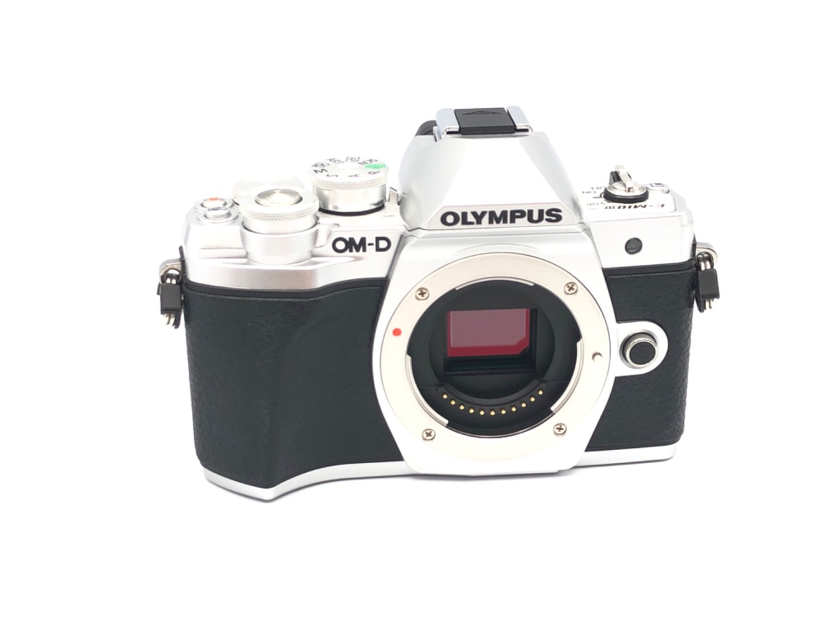 価格.com - オリンパス OM-D E-M1 Mark III 12-40mm F2.8 PRO