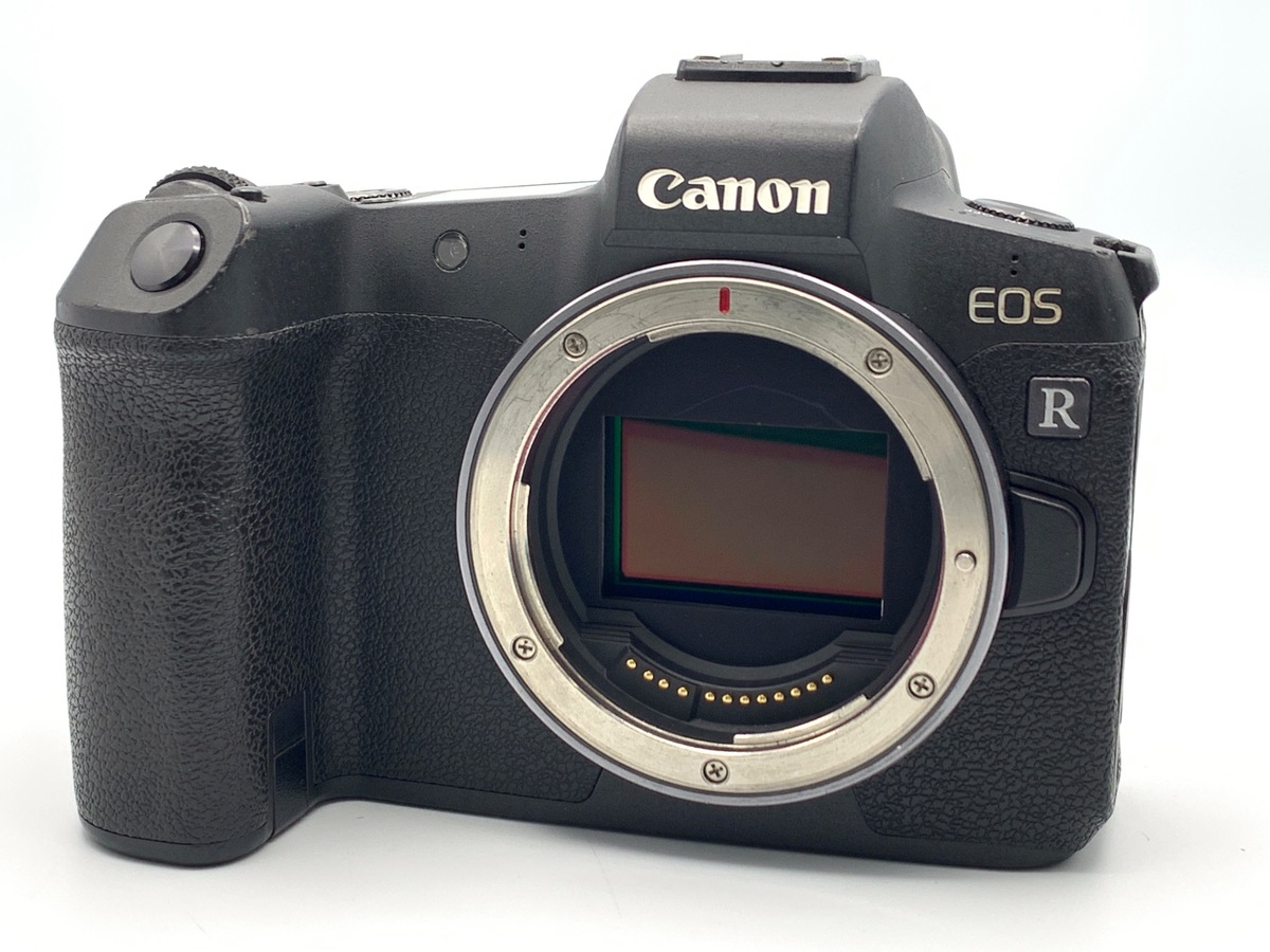 CANON EOSR ボディ 2000ショット以下 810hvEUih5L._UF350,350_QL80_.jpg
