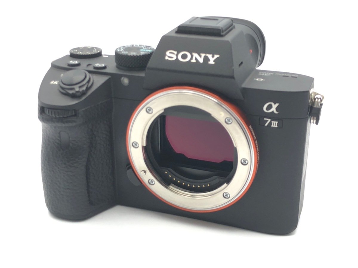 Sony α6300 ミラーレス一眼カメラ Amazon | Sony Alpha a6300 Mirrorless Digital Camera with 16