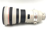 中古】EF 400/2.8 L IS USM 在庫一覧｜カメラのキタムラ