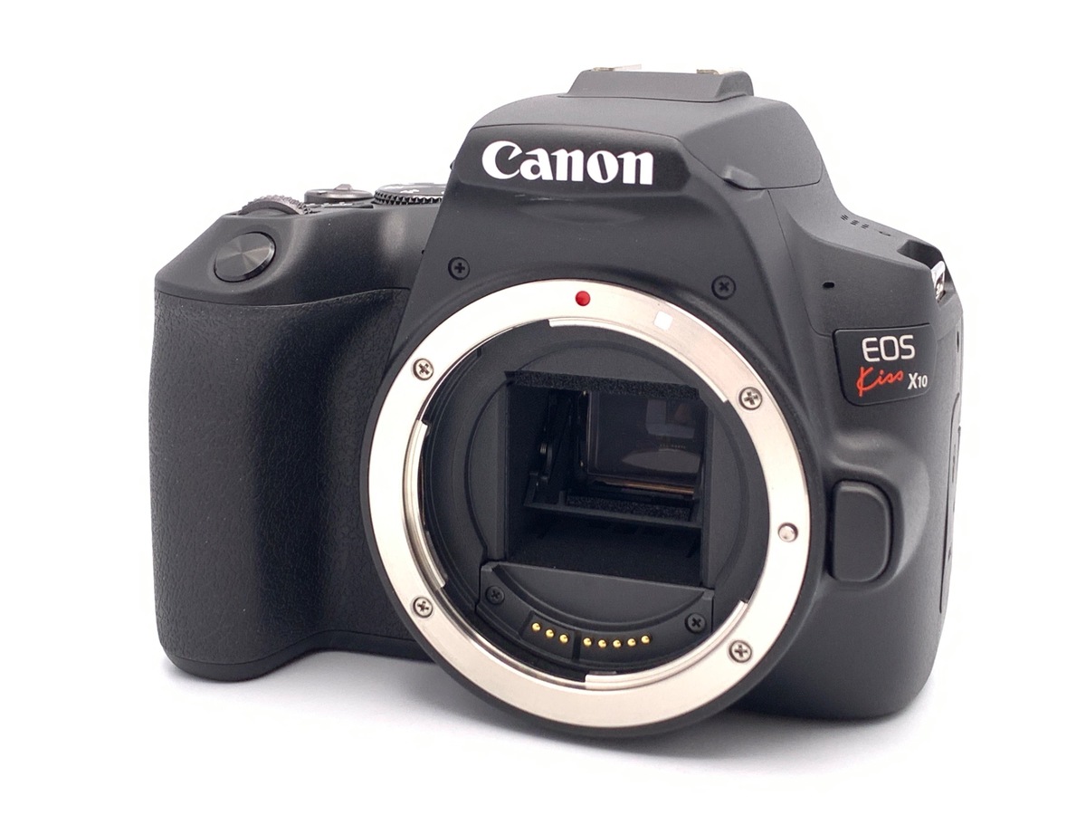新品　Canon EOS 5D Mark IV ボディ　海外仕様　動作保証 新品Canon EOS 5D Mark IV ボディ海外仕様動作保証