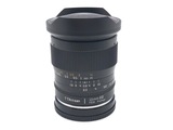 銘匠光学　TTArtisanｆ/2C　Fisheye（ソニーＥ用） 銘匠光学 TTArtisan 7.5mm f/2 C Fisheye [ソニーE用] 価格比較