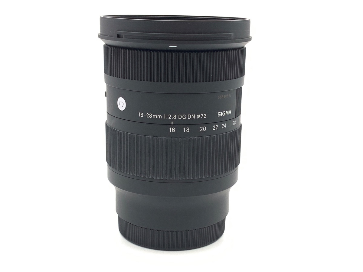 価格.com - シグマ APO 170-500mm F5-6.3 DG (ｷﾔﾉﾝ AF) 価格比較