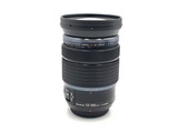 中古】M.ZUIKO DIGITAL ED 12-100/4.0 IS PRO 在庫一覧｜カメラのキタムラ