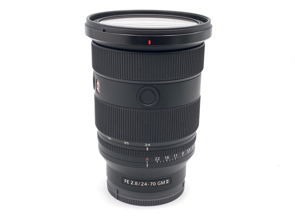 価格.com - SONY FE 50mm F1.8 SEL50F18F 価格比較