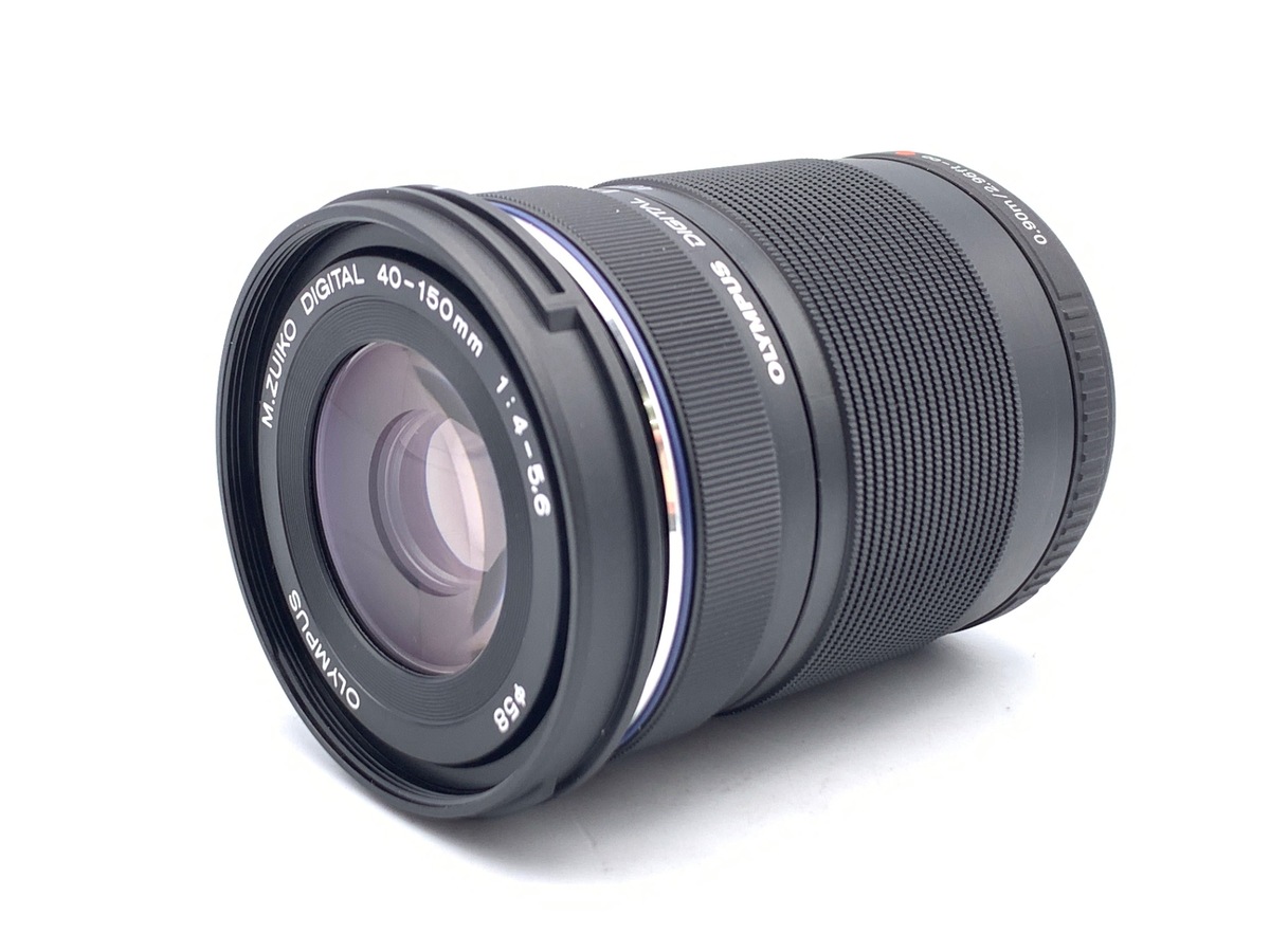 【中古美品】オリンパス M.ZUIKO DIGITAL ED 40-150mm M.ZUIKO DIGITAL ED 40-150mm F2.8 PRO 中古価格比較 - 価格.com