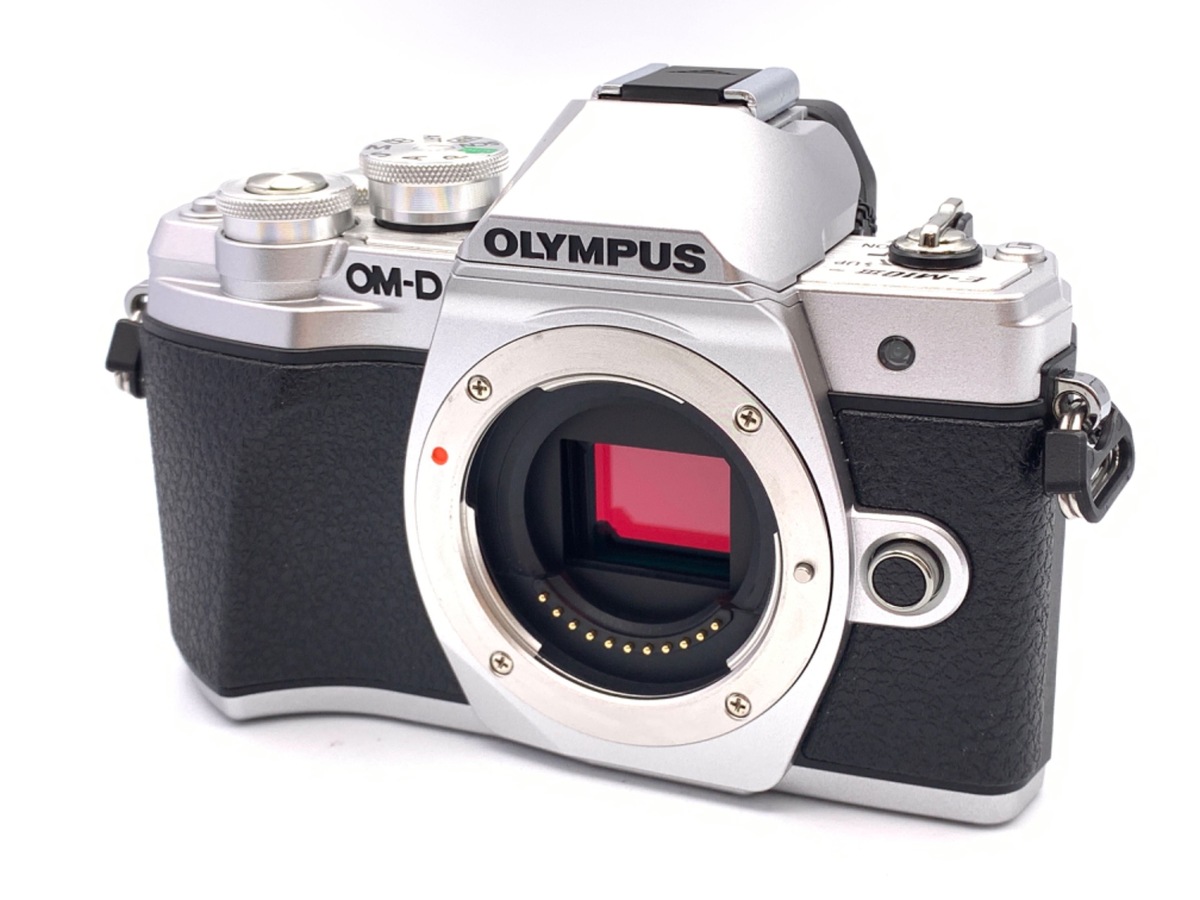 価格.com - オリンパス E-620 ダブルズームキット 純正オプション