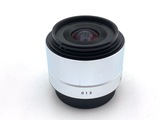 中古】シグマ 19mm F2.8 DN マイクロフォーサーズ用 シルバー 在庫一覧