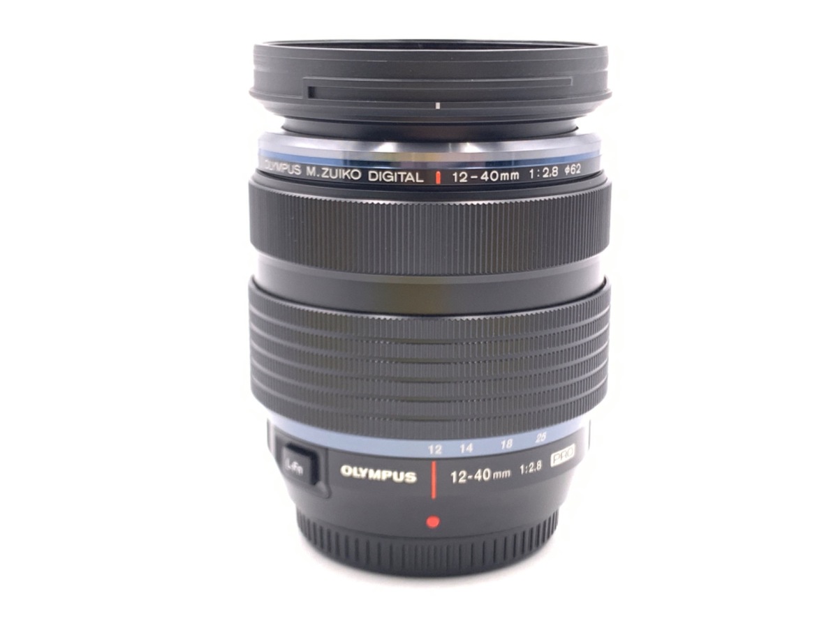 価格.com - オリンパス M.ZUIKO DIGITAL ED 14-150mm F4.0-5.6 価格比較