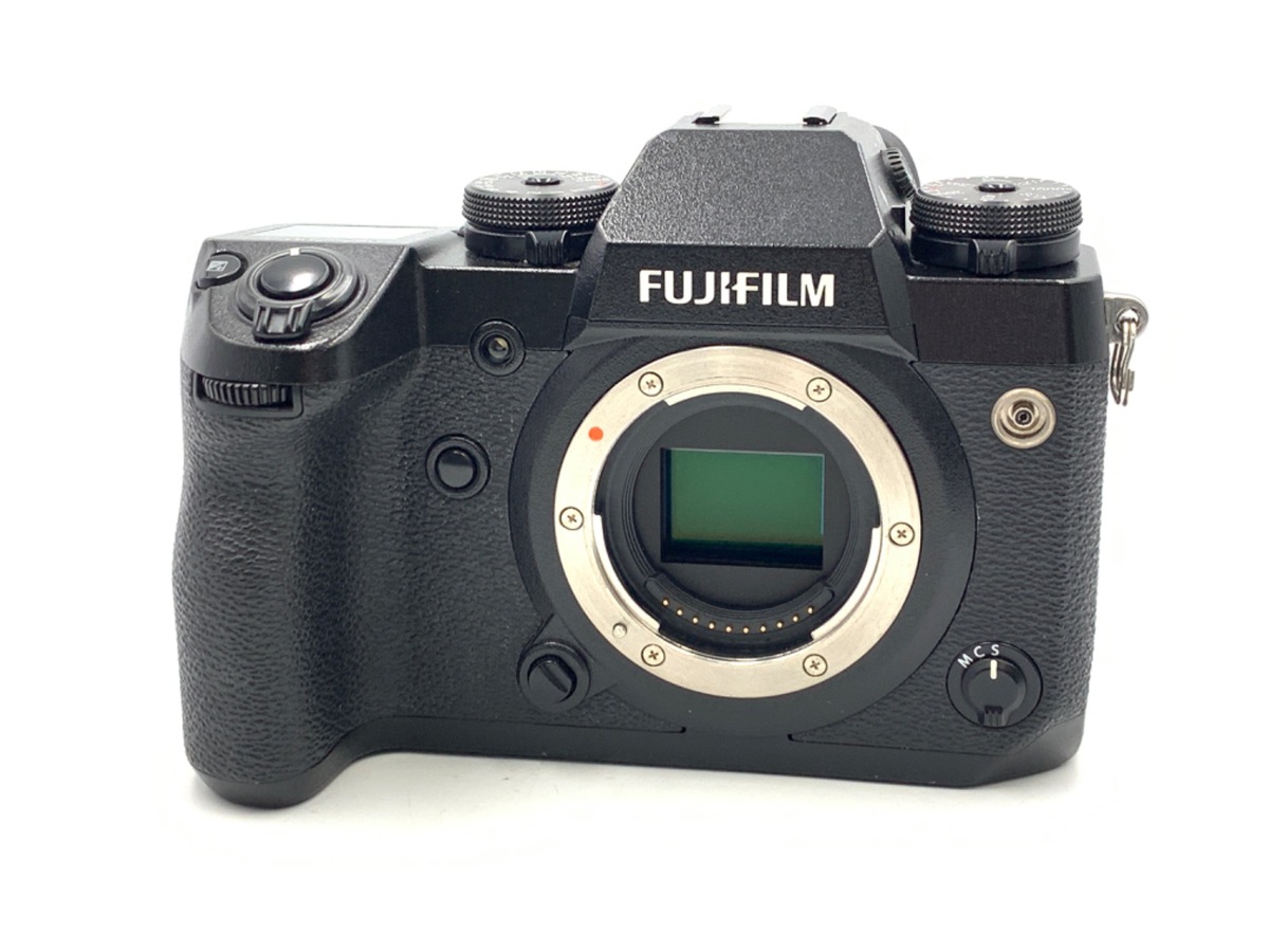 価格.com - 富士フイルム FUJIFILM X-A1 ボディ 純正オプション