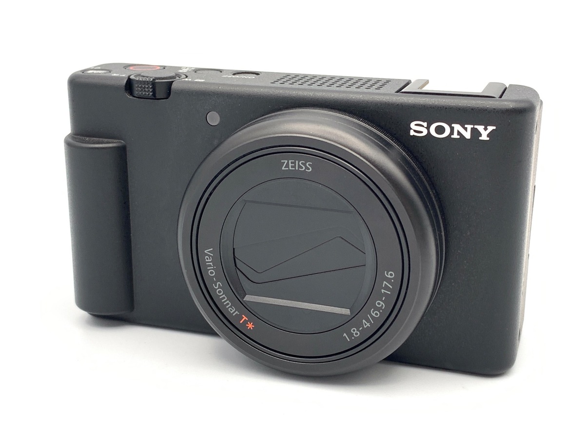 価格.com - SONY サイバーショット DSC-TX55 純正オプション