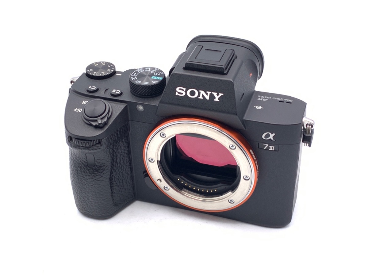 価格.com - SONY α NEX-F3Y ダブルズームレンズキット [ブラック] 純正