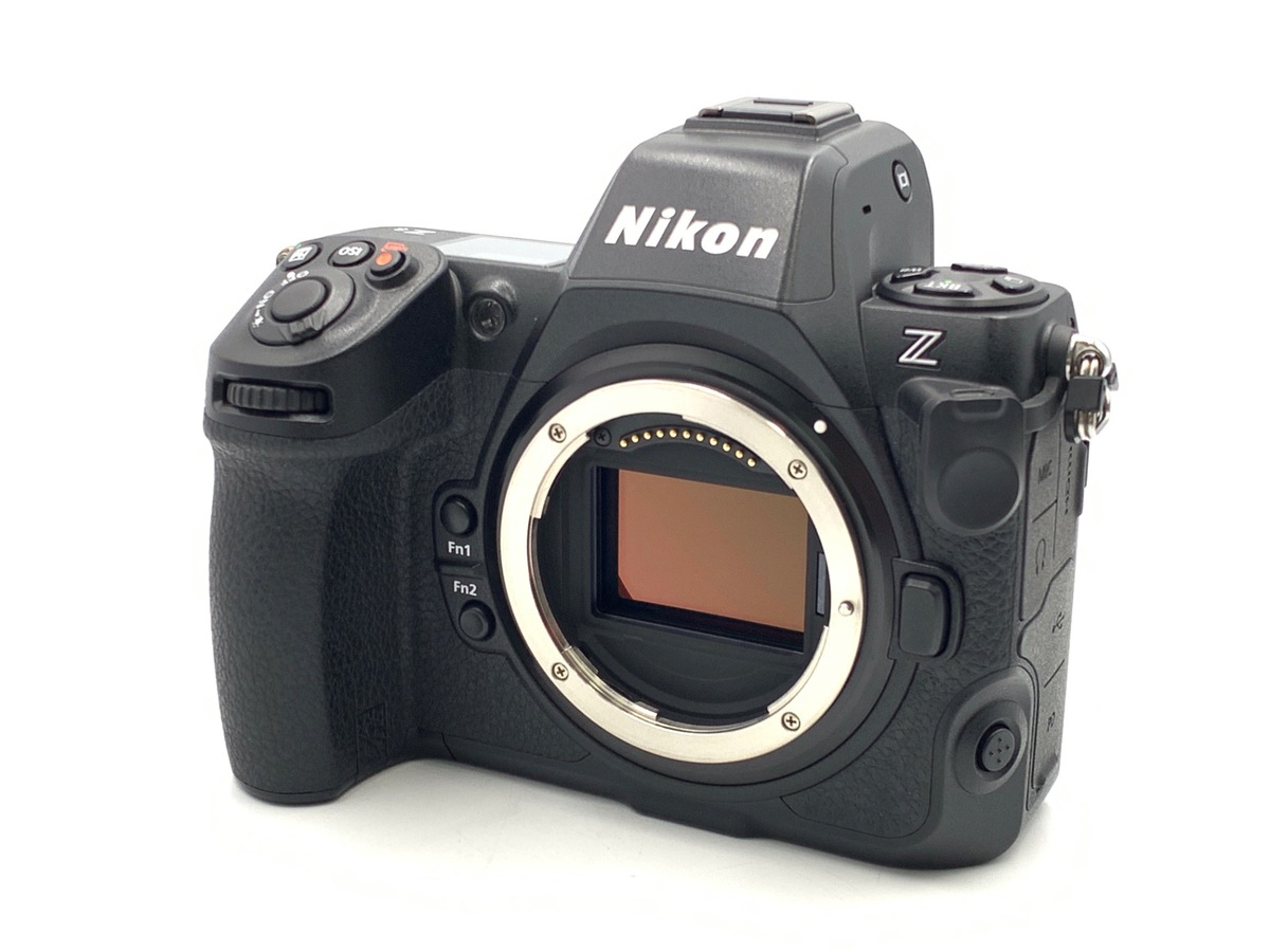 価格.com - ニコン Nikon 1 J2 ダブルズームキット 純正オプション