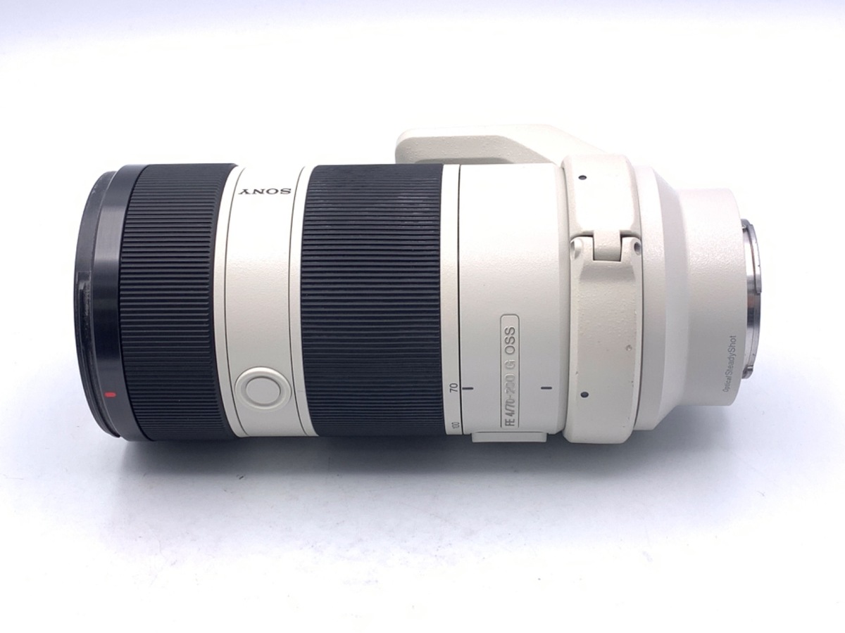 中古】交換レンズ|FE 70-200/4 G OSS SEL70200G 在庫一覧 中古】交換レンズ|FE 70-200/4 G OSS SEL70200G 在庫一覧