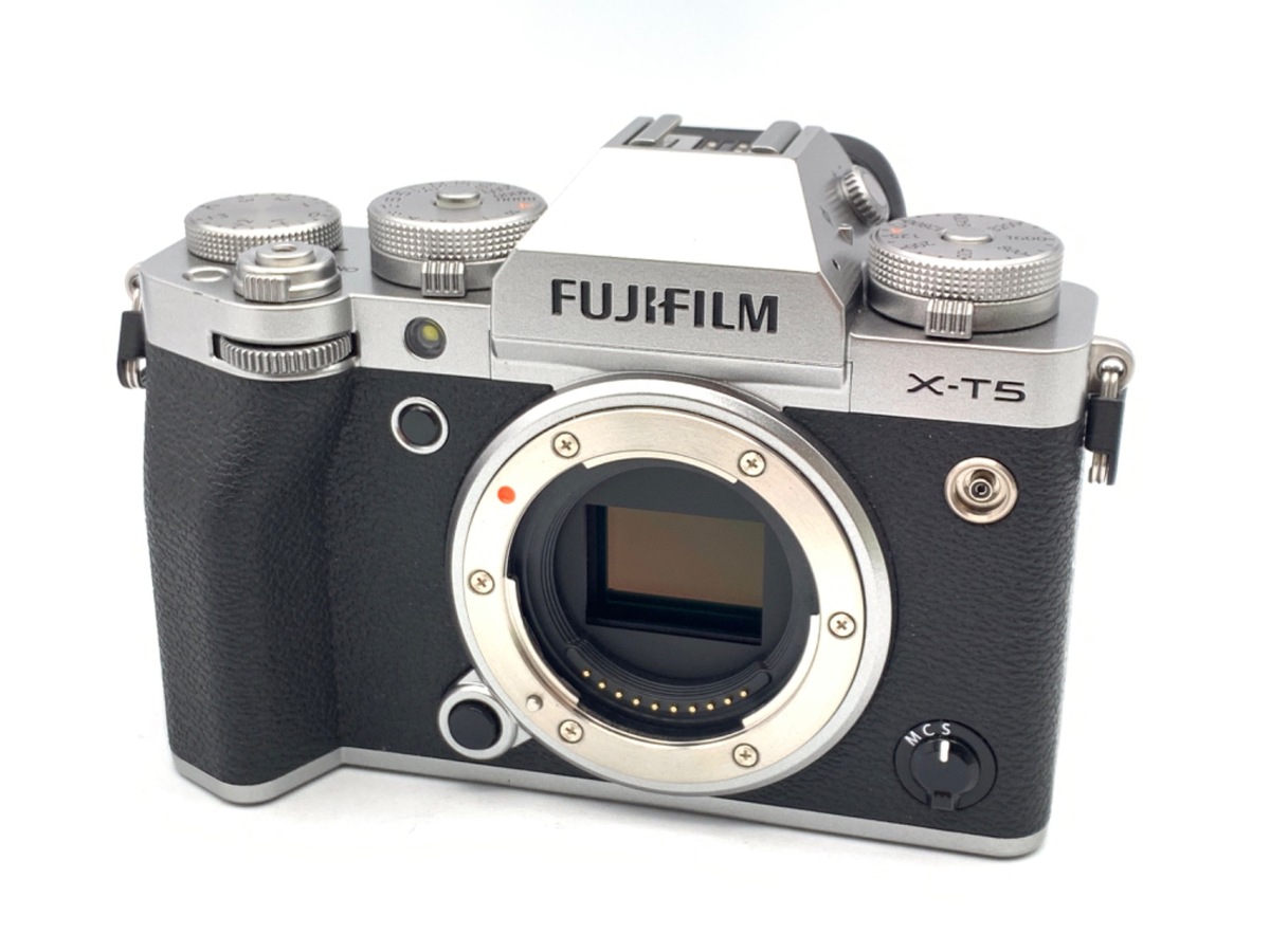 価格.com - 富士フイルム FUJIFILM X-Pro1 ボディ 純正オプション