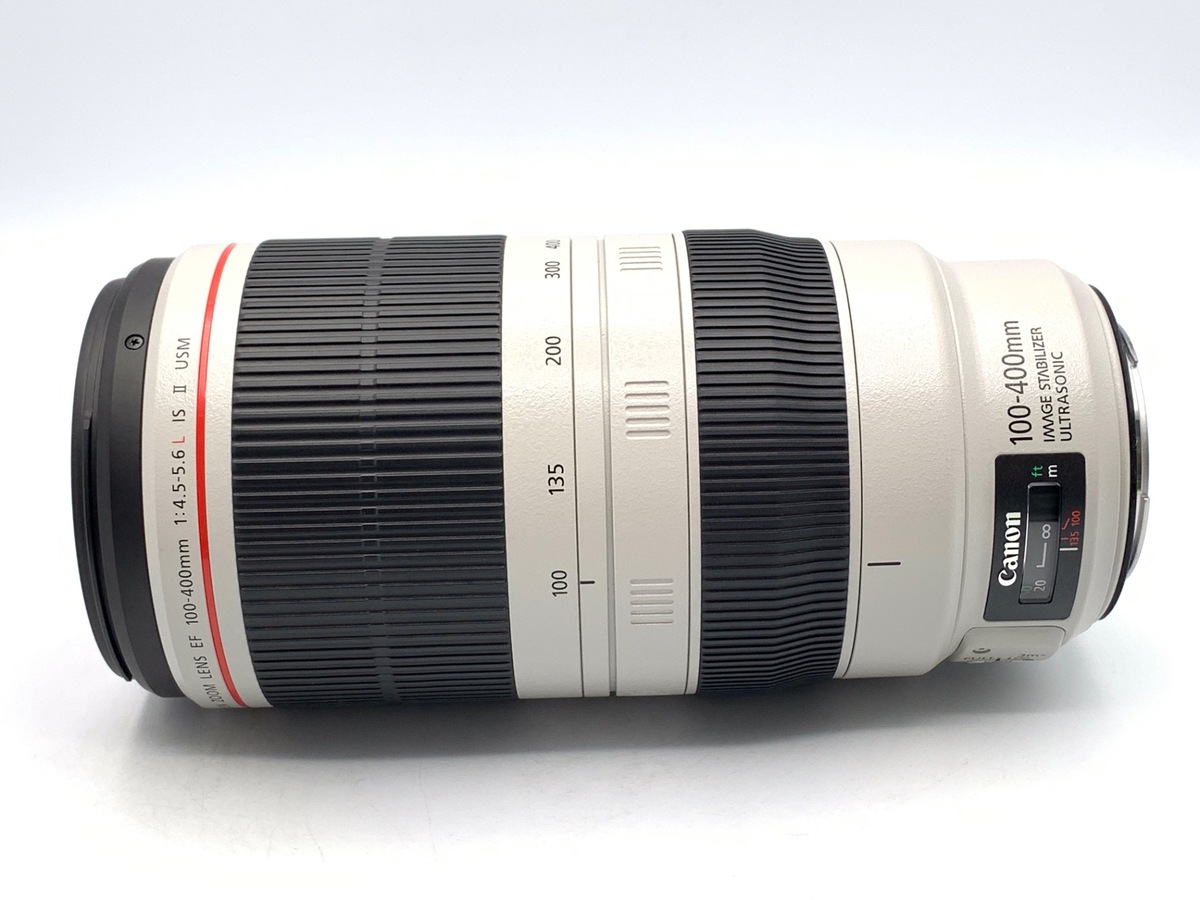 ▪︎ キヤノン EF 100-400 Lレンズ Amazon.com : Canon EF 100-400mm f/4.5-5.6L is USM Telephoto Zoom