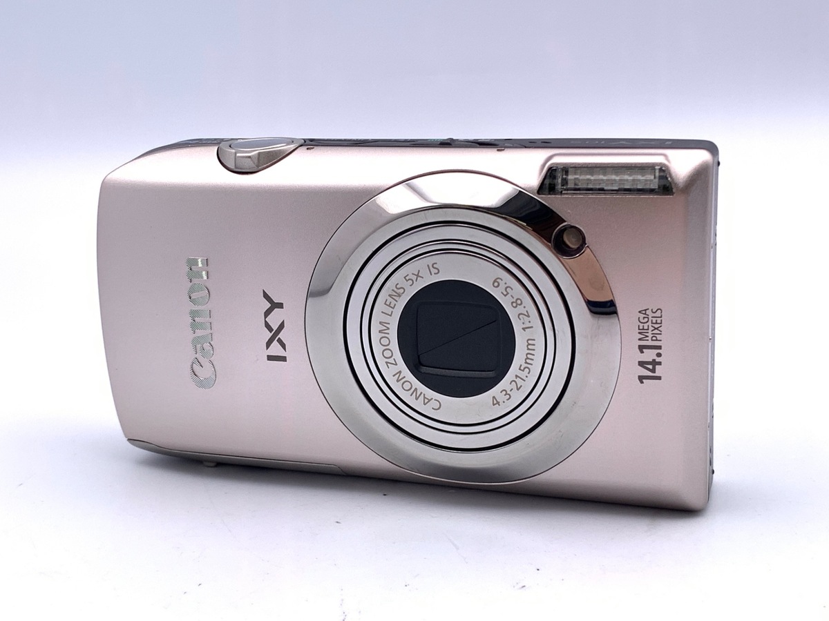 価格.com - CANON PowerShot SX730 HS 純正オプション