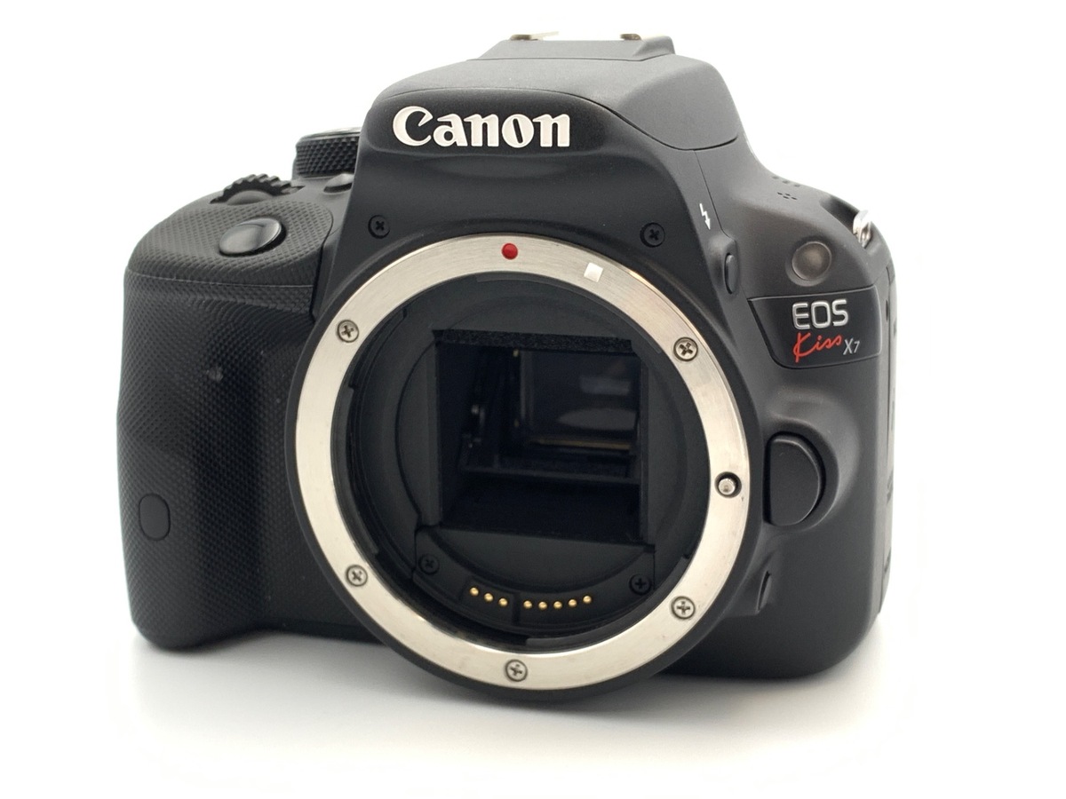 価格.com - CANON EOS 5D Mark IV ボディ 純正オプション